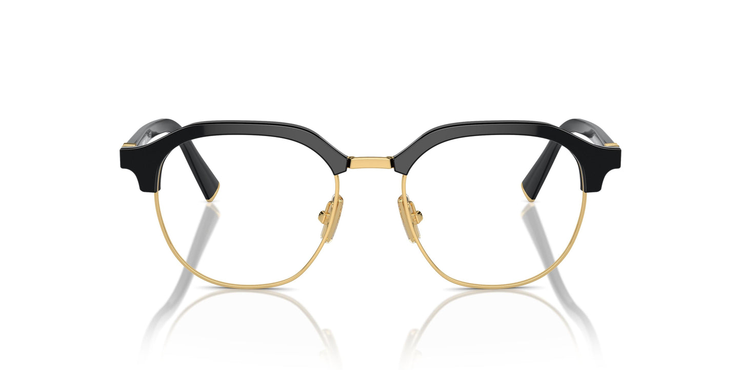 Miu Miu MU 10XV 16K1O1 50