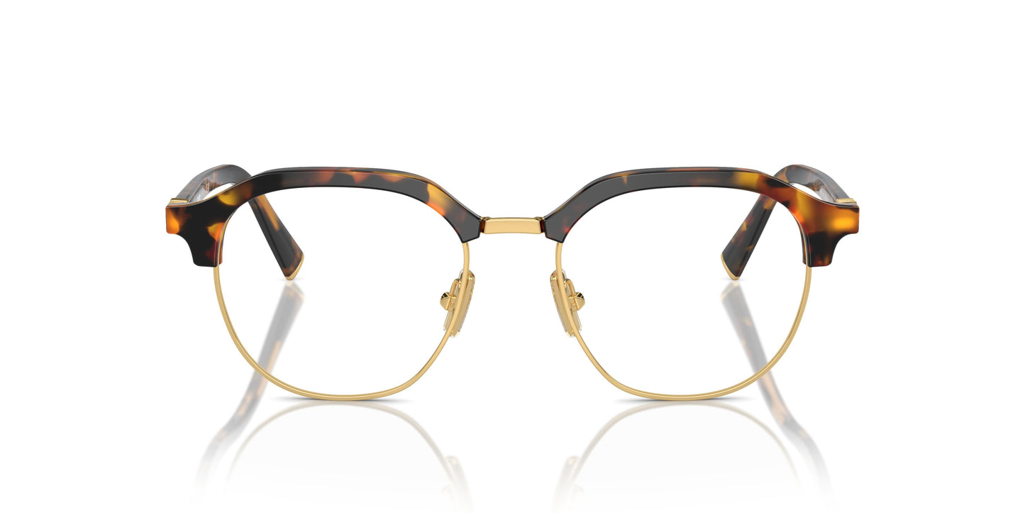 Miu Miu MU 10XV VAU1O1 50