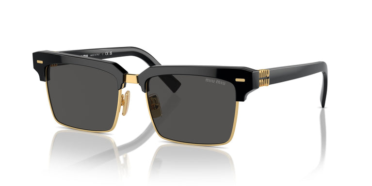 Miu Miu MU 10ZS 1AB5S0 54