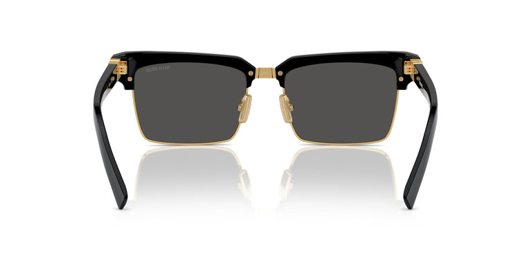 Miu Miu MU 10ZS 1AB5S0 54
