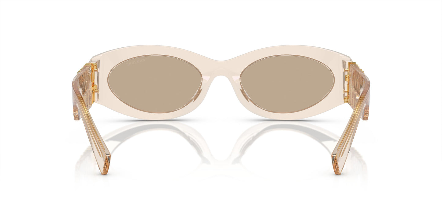 Miu Miu MU 11WS 0MU 11WS 11T40F 54