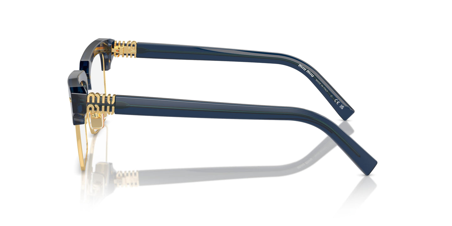 Miu Miu MU 11XV 08Q1O1 54