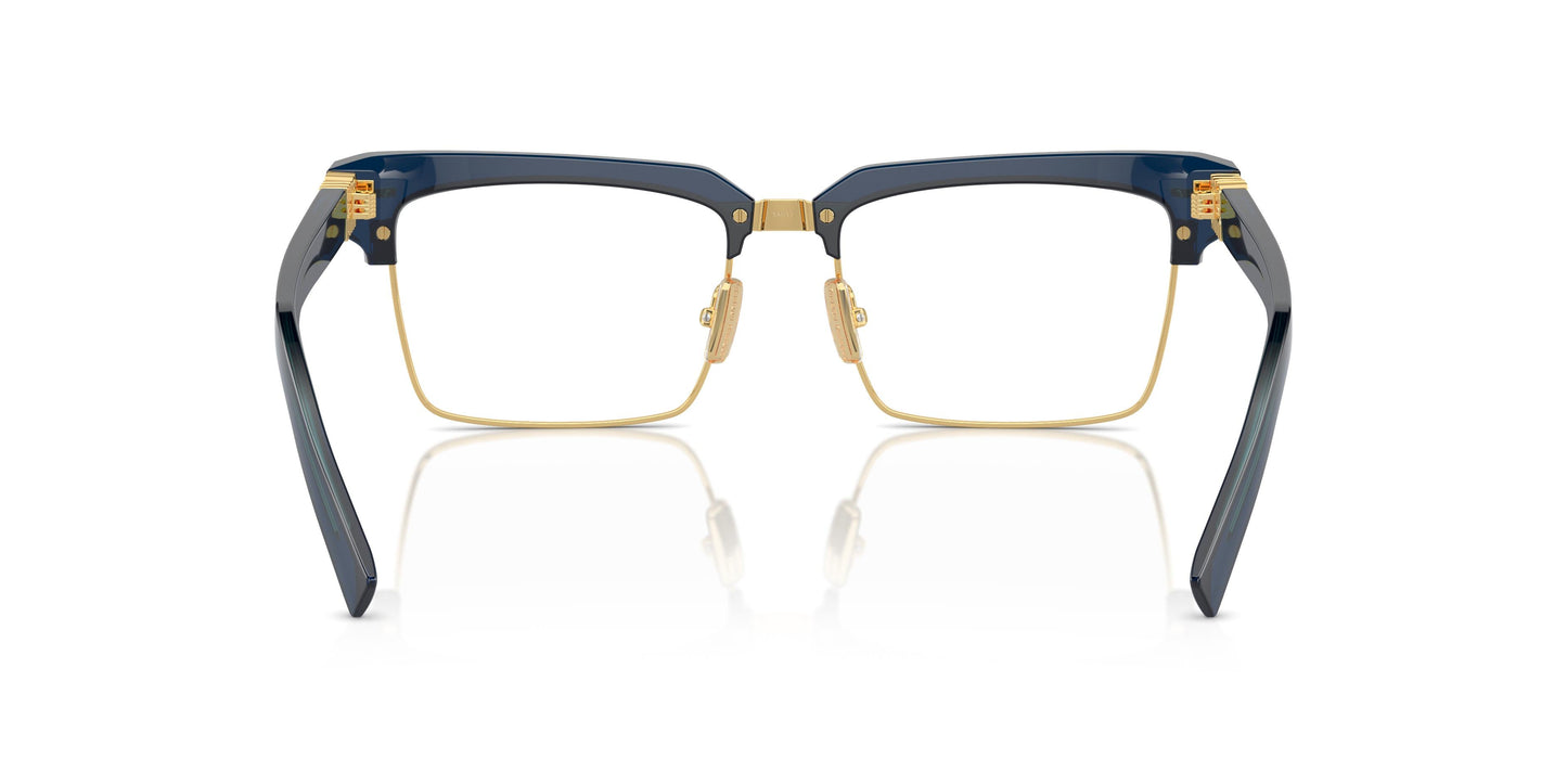 Miu Miu MU 11XV 08Q1O1 54