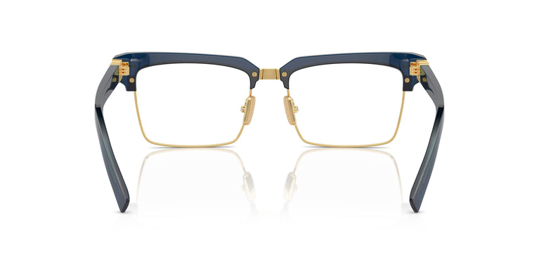 Miu Miu MU 11XV 08Q1O1 54