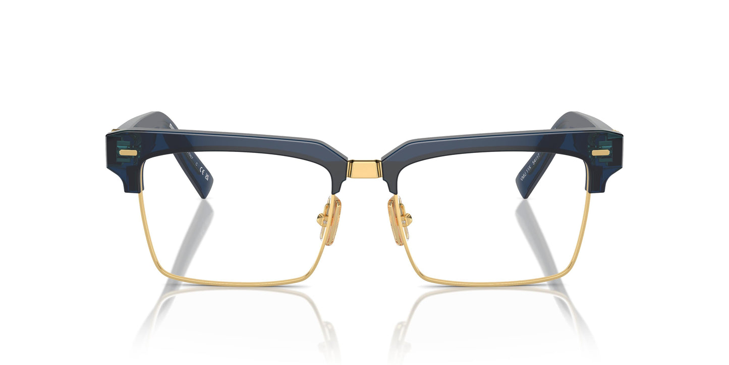 Miu Miu MU 11XV 08Q1O1 54