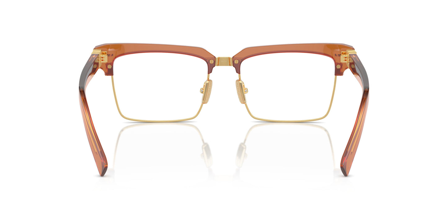 Miu Miu MU 11XV 15T1O1 54