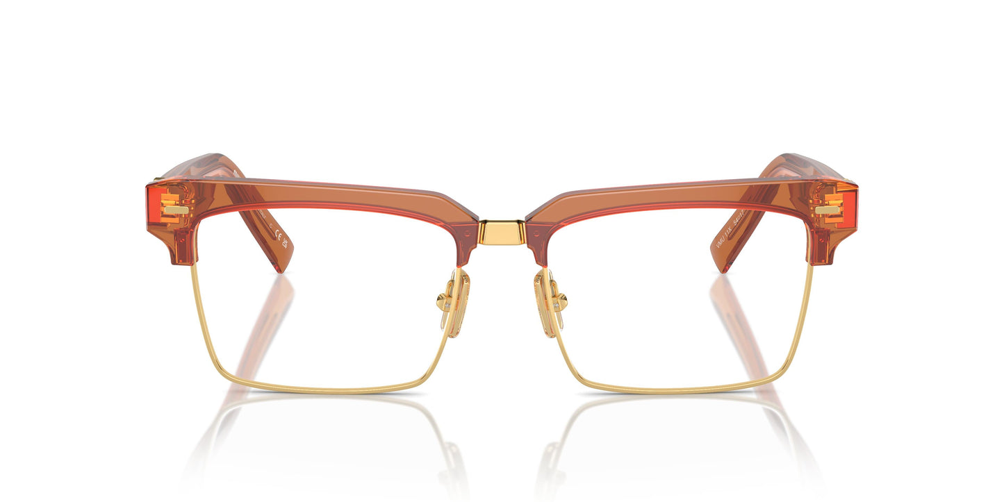 Miu Miu MU 11XV 15T1O1 54