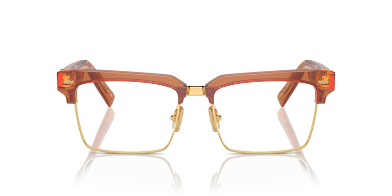 Miu Miu MU 11XV 15T1O1 54