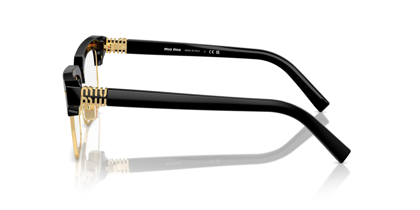 Miu Miu MU 11XV 16K1O1 54