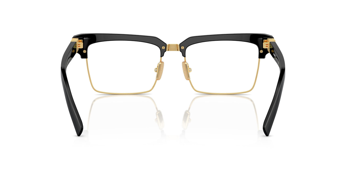 Miu Miu MU 11XV 16K1O1 54