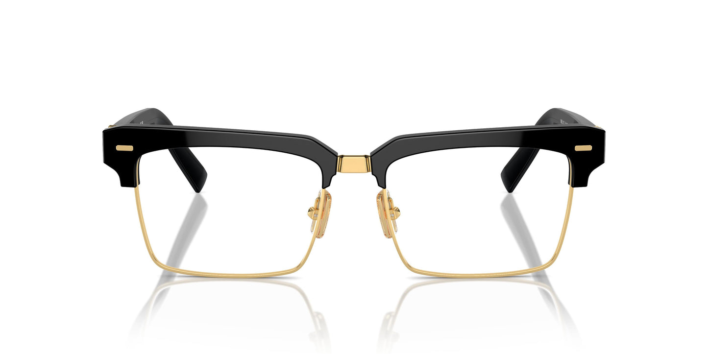 Miu Miu MU 11XV 16K1O1 54