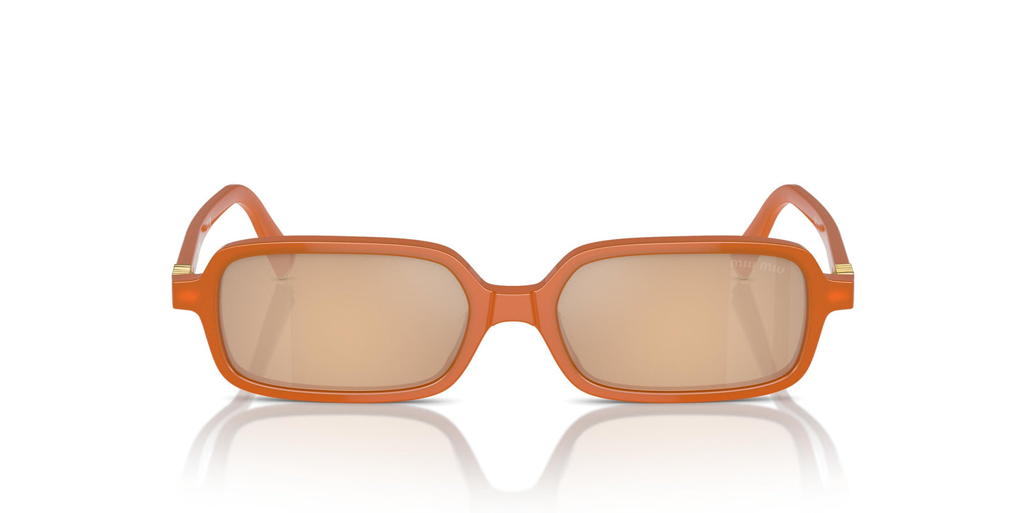 Miu Miu MU 11ZS 11V40D 51