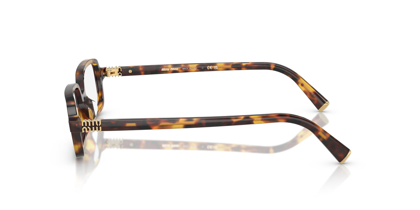 Miu Miu MU 11ZS  14L08N 51