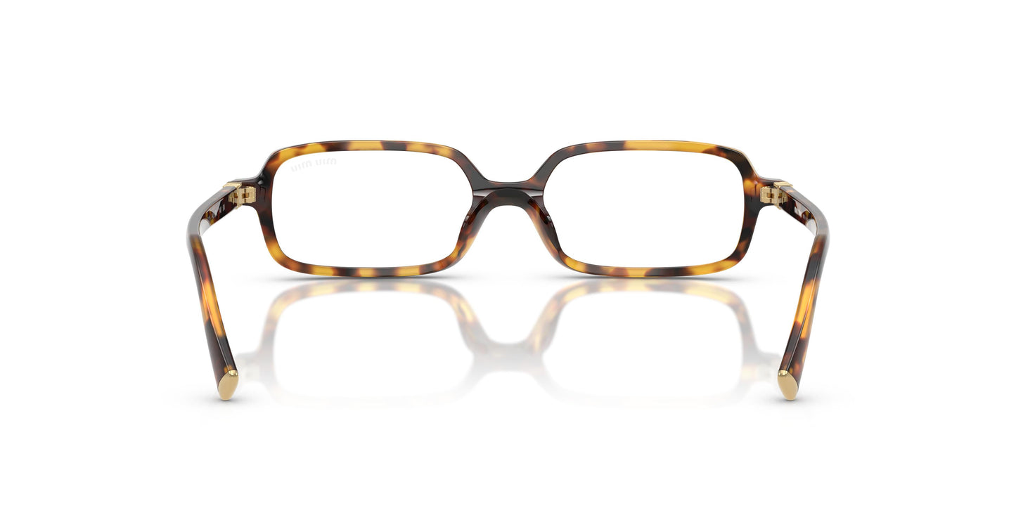 Miu Miu MU 11ZS  14L08N 51