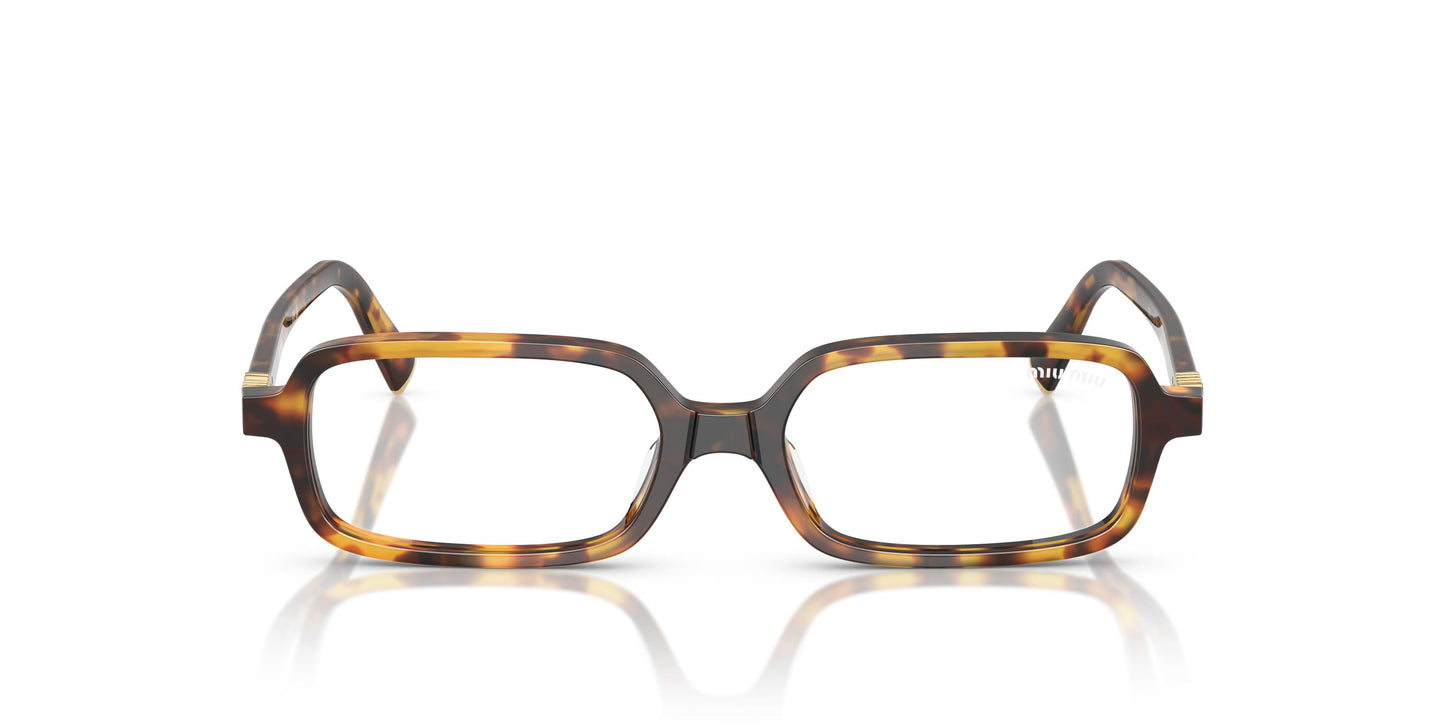 Miu Miu MU 11ZS  14L08N 51