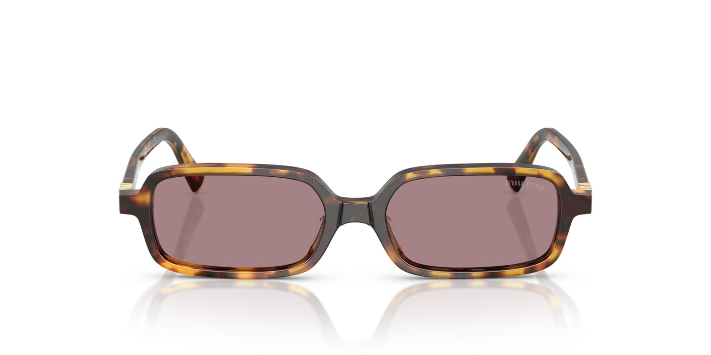 Miu Miu MU 11ZS  14L20I 51