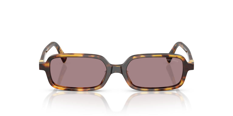 Miu Miu MU 11ZS  14L20I 51