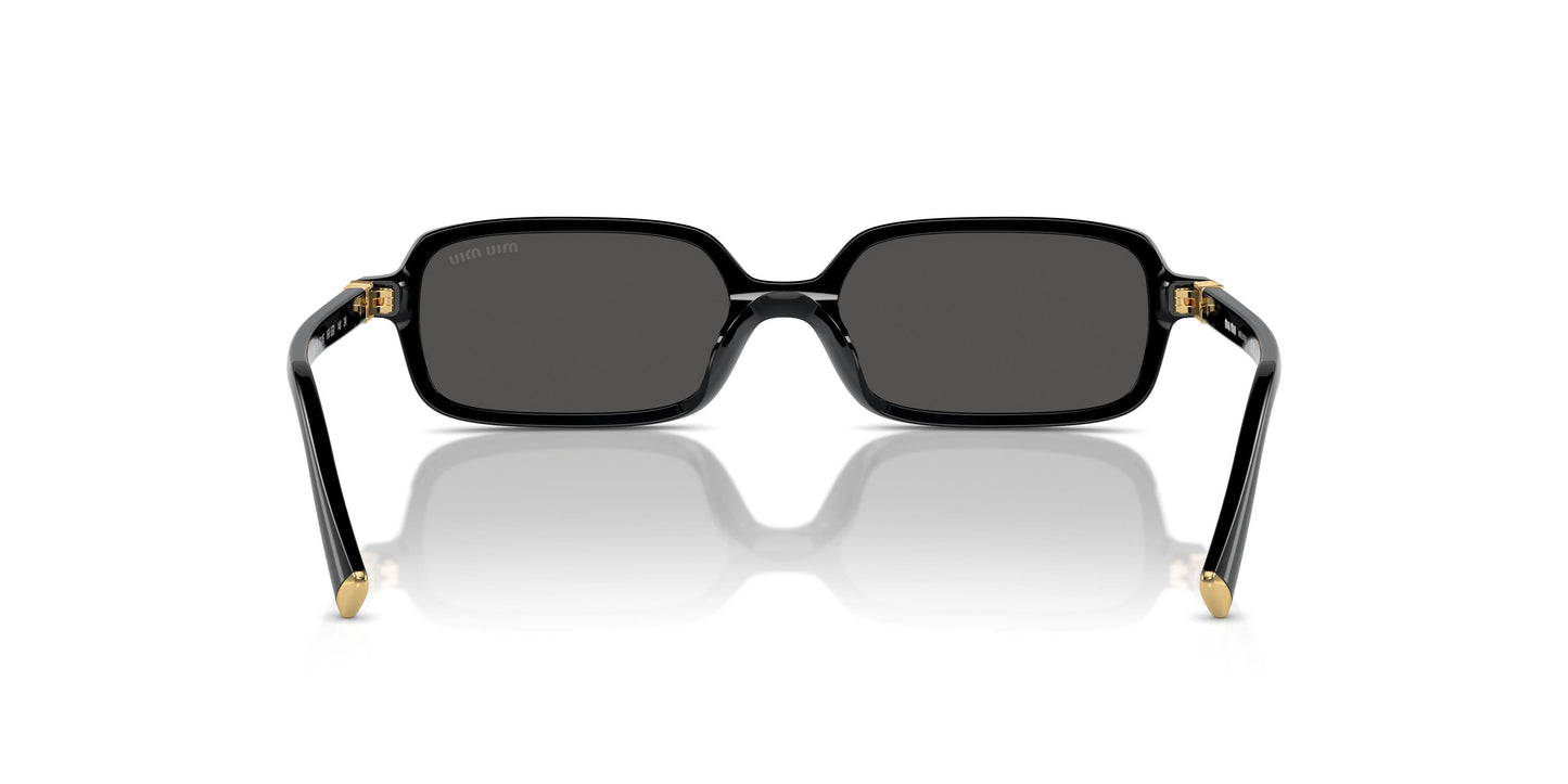 Miu Miu MU 11ZS 16K5S0 51