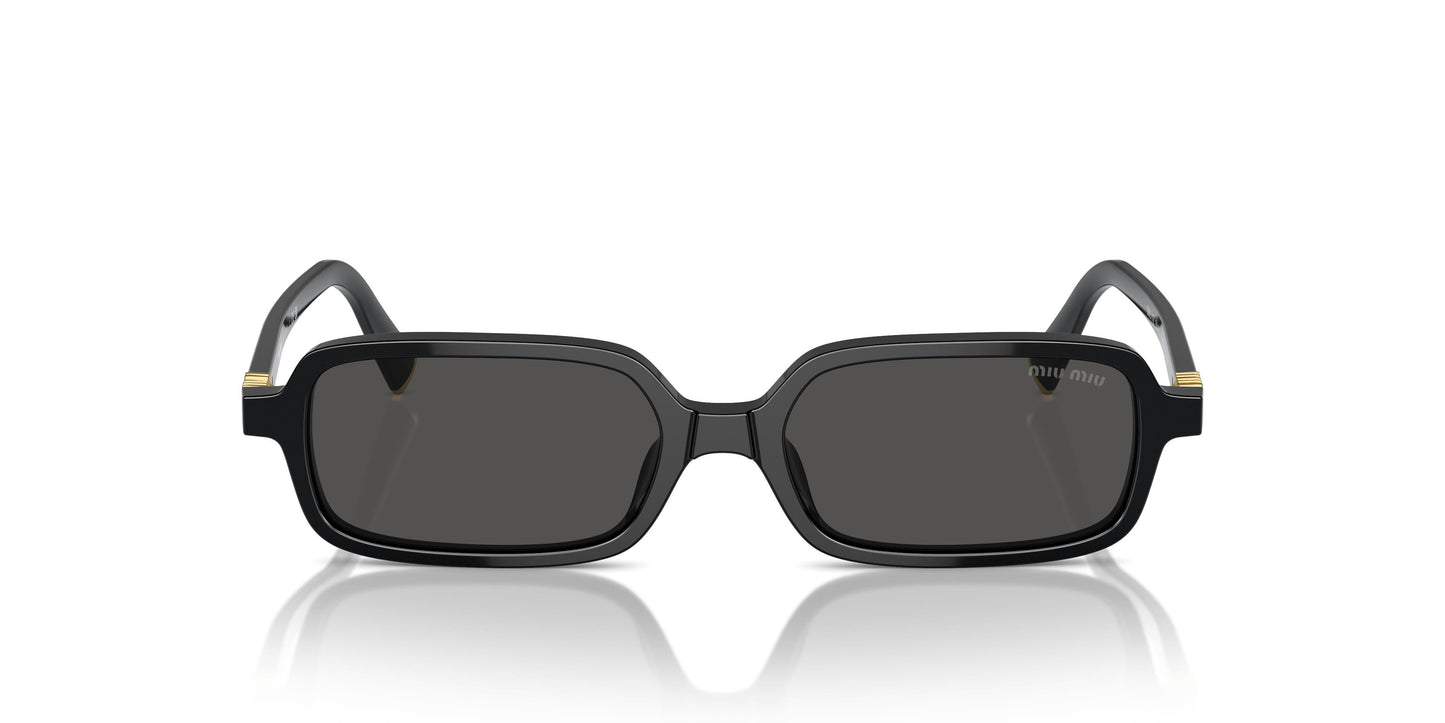 Miu Miu MU 11ZS 16K5S0 51