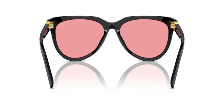 Miu Miu MU 12ZS 16K1D0 56