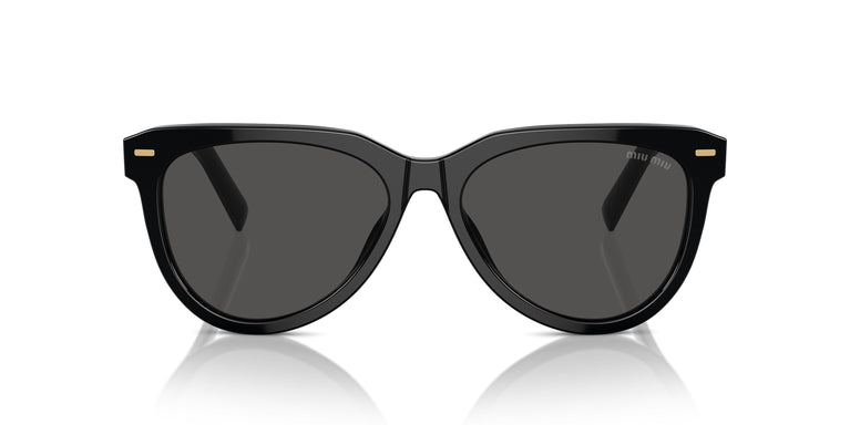 Miu Miu MU 12ZS 16K5S0 56