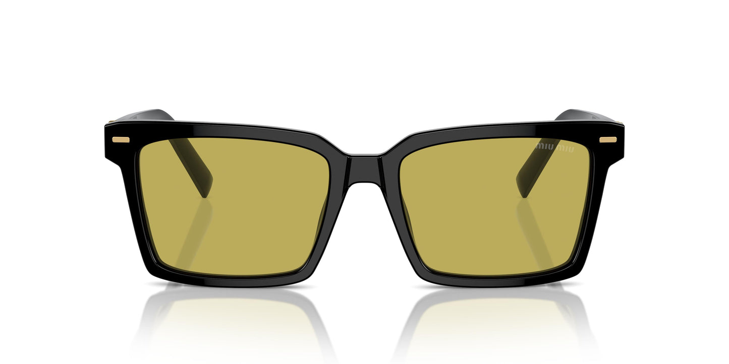 Miu Miu MU 13ZS 16K07O 55