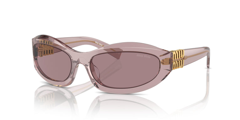 Miu Miu MU 14ZS 12W20I 59