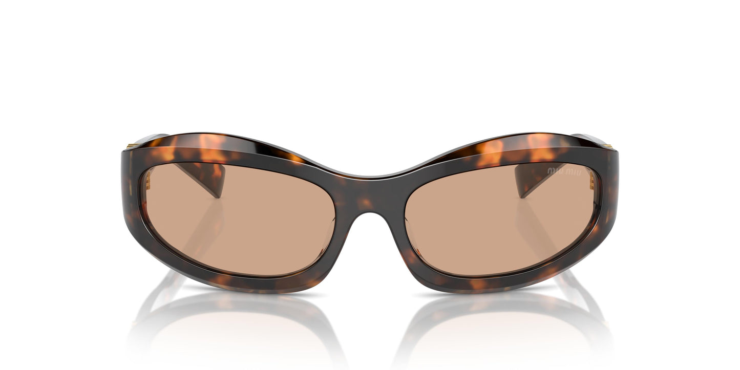 Miu Miu MU 14ZS 14L90H 59