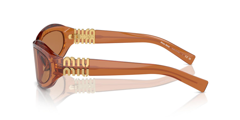 Miu Miu MU 14ZS 15T10I 59