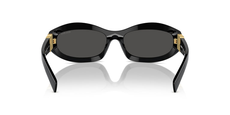 Miu Miu MU 14ZS 16K08Z 59