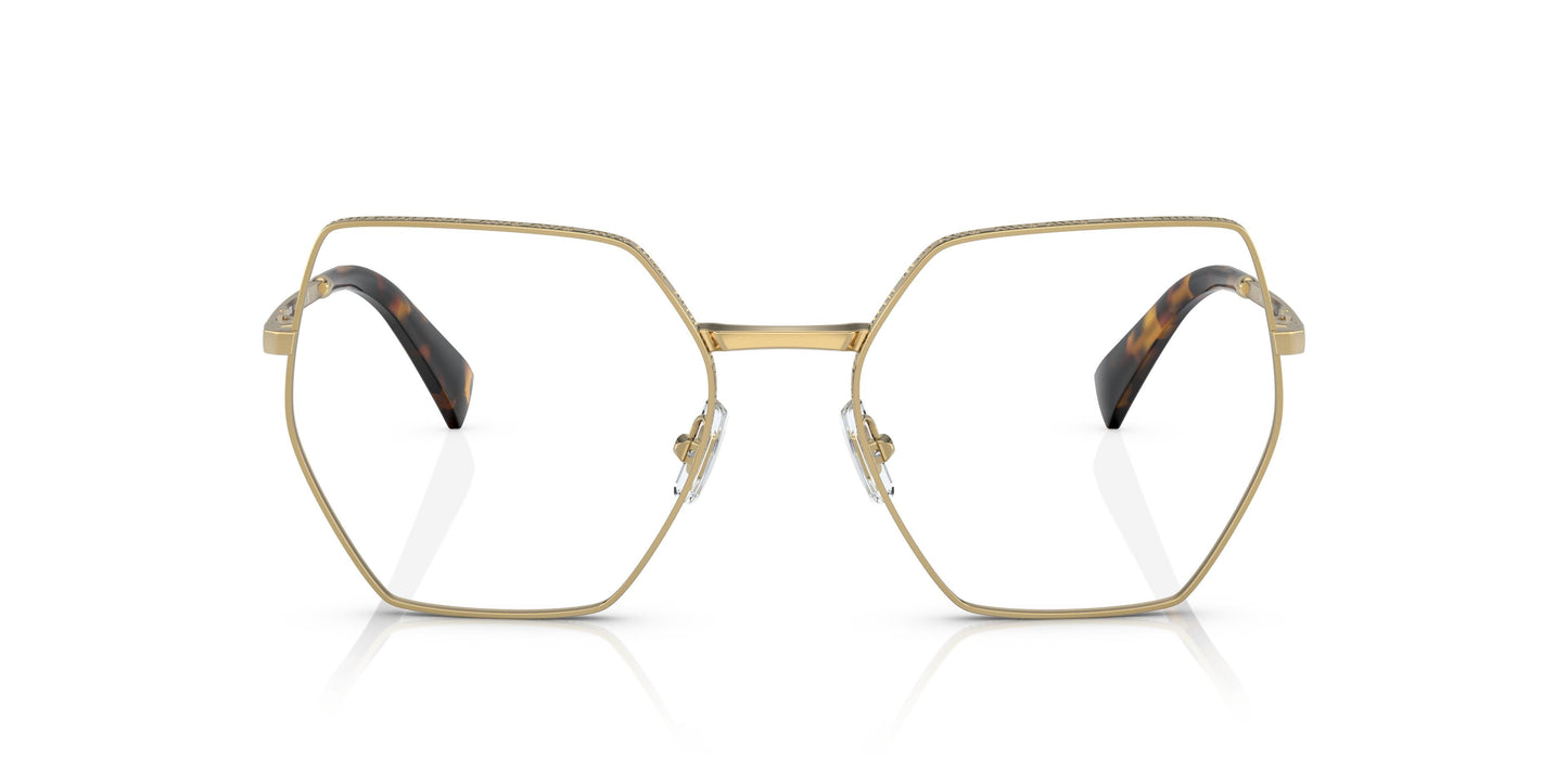 Miu Miu MU 50VV  5AK1O1 55