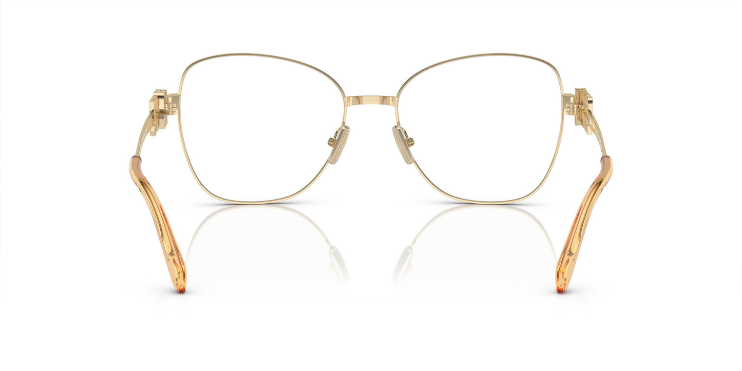 Miu Miu MU 50XV 14M1O1 54