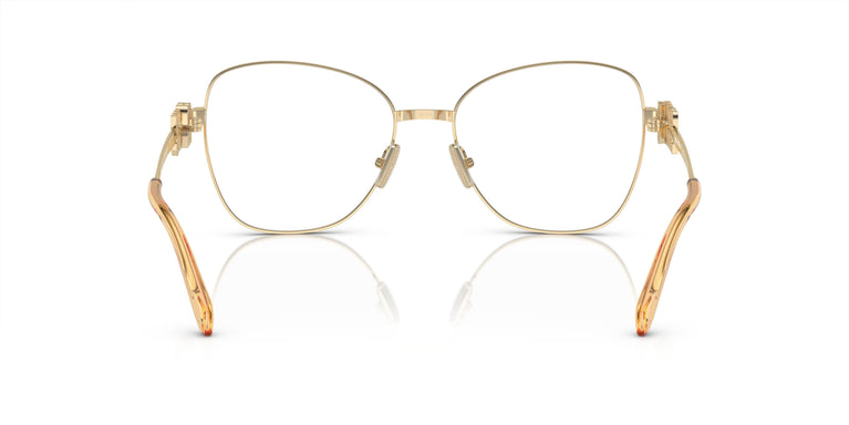 Miu Miu MU 50XV 14M1O1 54