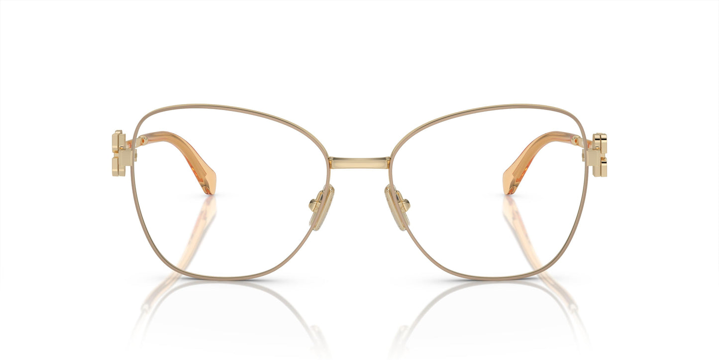 Miu Miu MU 50XV 14M1O1 54