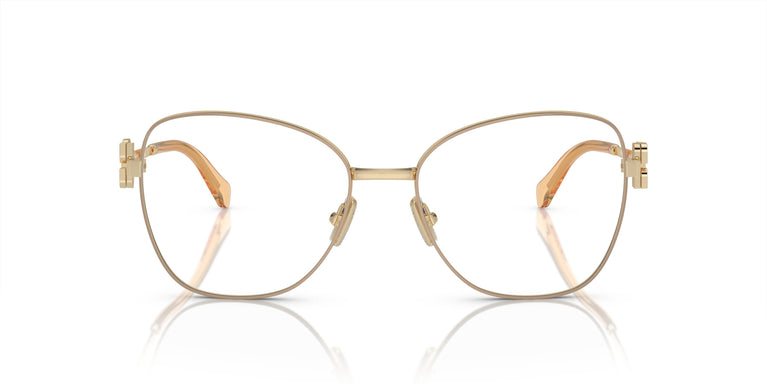 Miu Miu MU 50XV 14M1O1 54