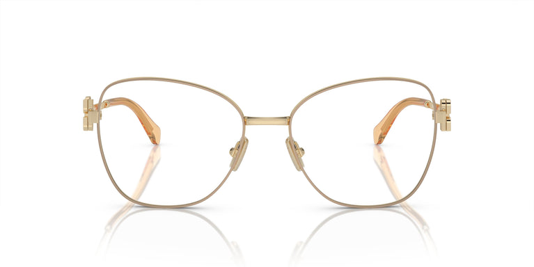 Miu Miu MU 50XV 14M1O1 56