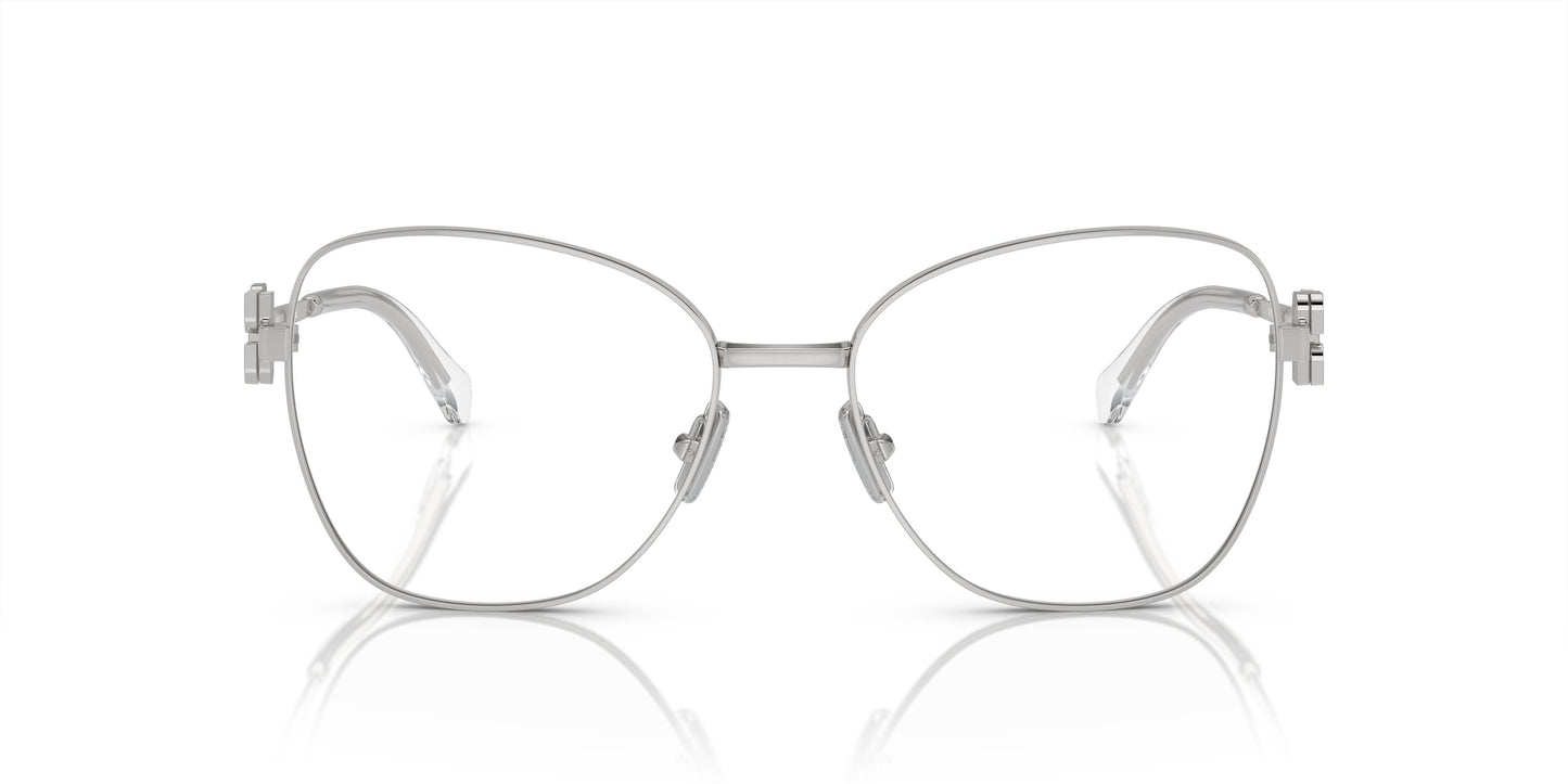 Miu Miu MU 50XV 1BC1O1 54