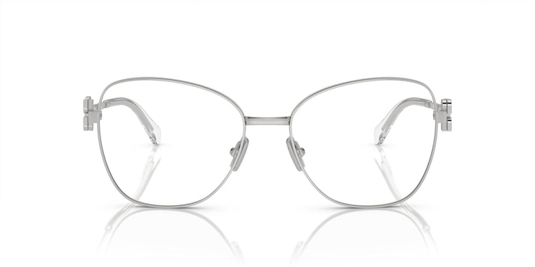 Miu Miu MU 50XV 1BC1O1 54