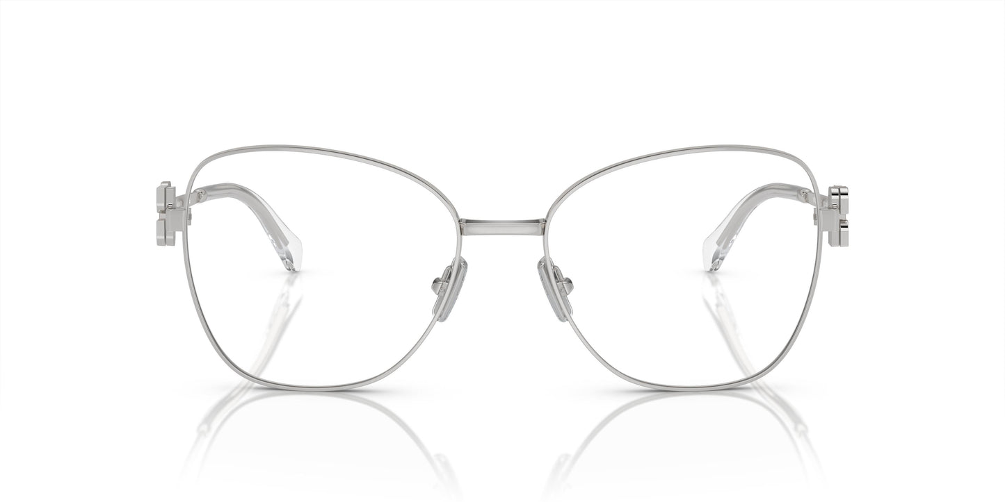 Miu Miu MU 50XV 1BC1O1 56