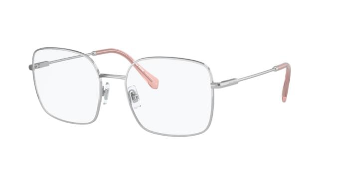 Miu Miu MU 51TV  1BC1O1 55