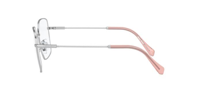 Miu Miu MU 51TV  1BC1O1 55