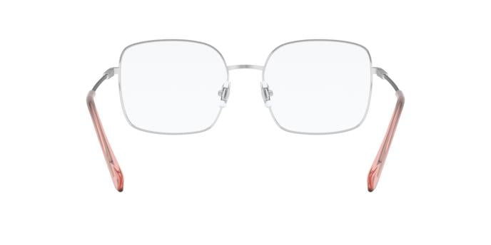 Miu Miu MU 51TV  1BC1O1 55