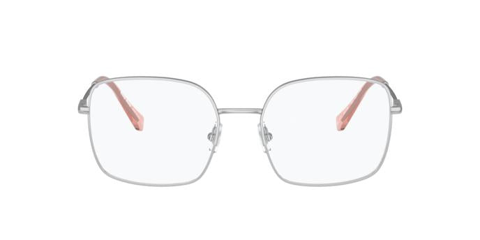 Miu Miu MU 51TV  1BC1O1 55