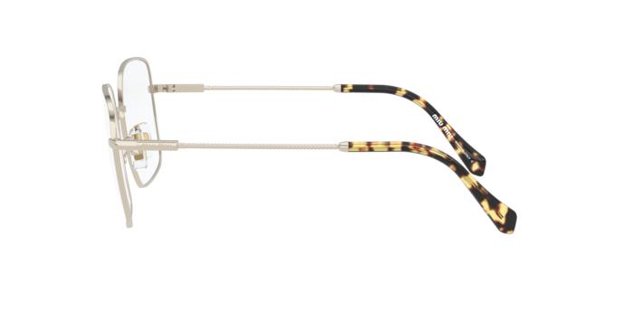 Miu Miu MU 51TV  ZVN1O1 55