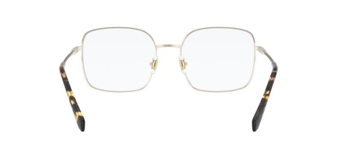 Miu Miu MU 51TV  ZVN1O1 55