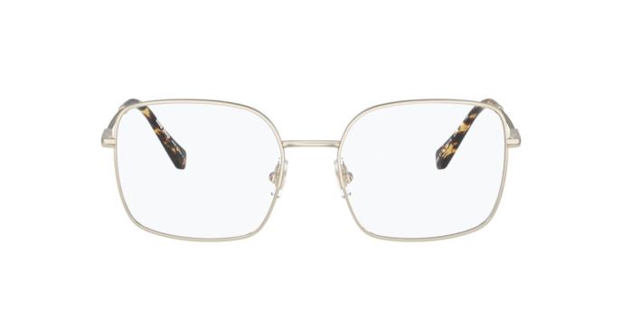 Miu Miu MU 51TV  ZVN1O1 55