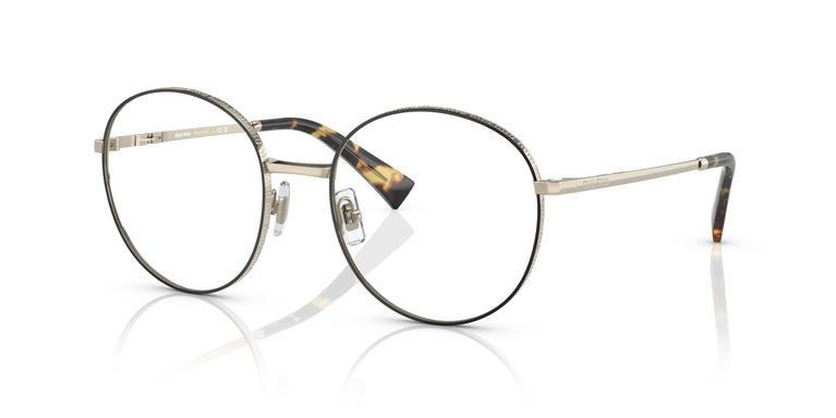 Miu Miu MU 51VV AAV1O1 54
