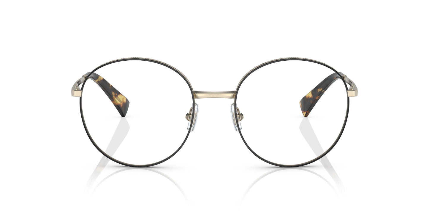 Miu Miu MU 51VV  AAV1O1 54