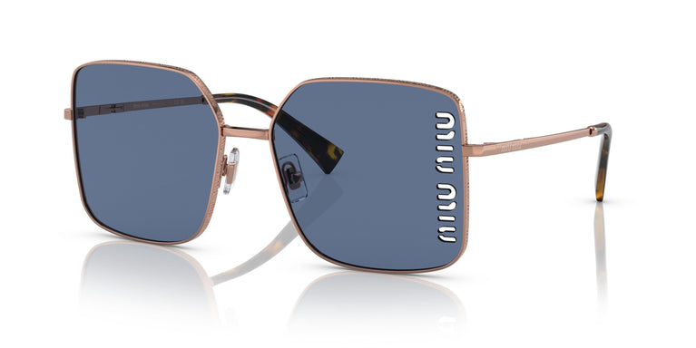Miu Miu MU 51YS ZVF1V1 60