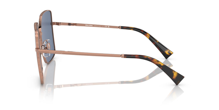Miu Miu MU 51YS ZVF1V1 60